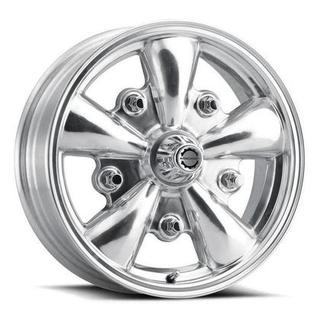 Change main image to: MOBELWAGEN , Polished