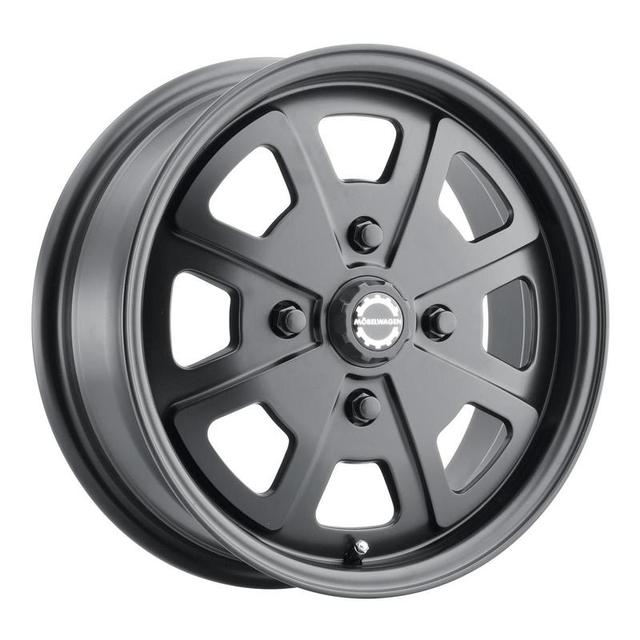 MOBELWAGEN : SCHNELL