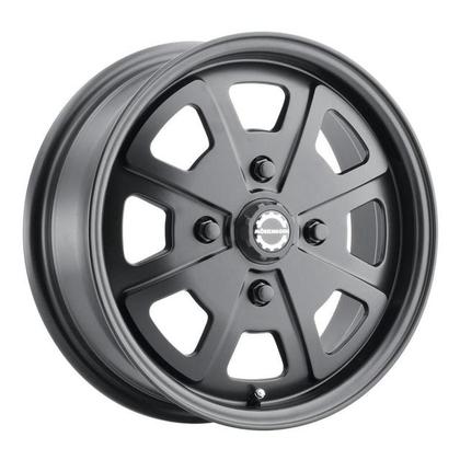 MOBELWAGEN SCHNELL image resized