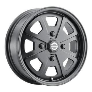 Change main image to: MOBELWAGEN , Black