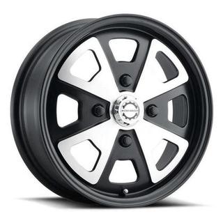 Change main image to: MOBELWAGEN , Bmf