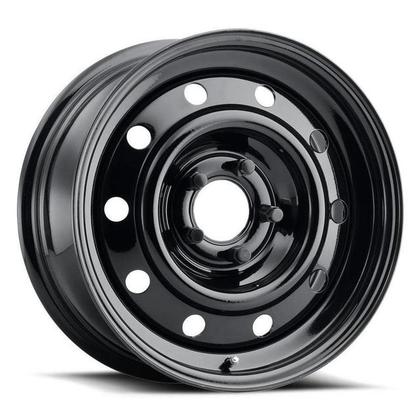 MOBELWAGEN STAHL image resized