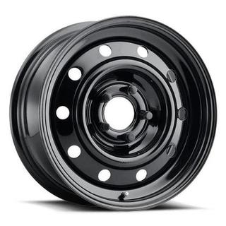 Change main image to: MOBELWAGEN , Black