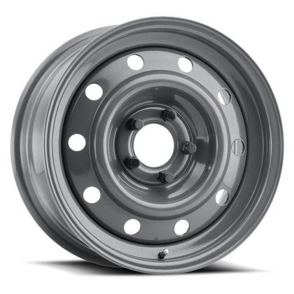 Click to view MOBELWAGEN STAHL