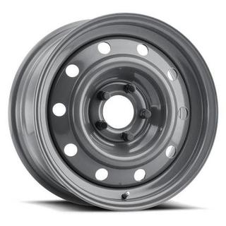 Change main image to: MOBELWAGEN , Grey