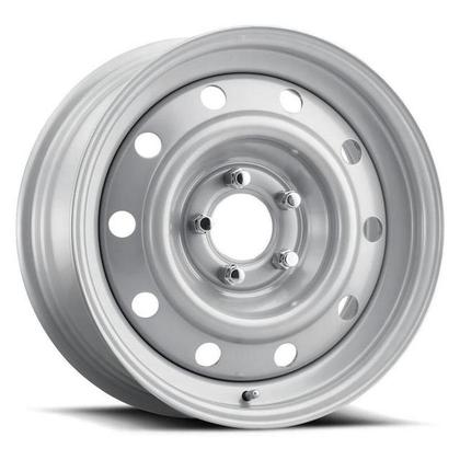 Click to view MOBELWAGEN STAHL