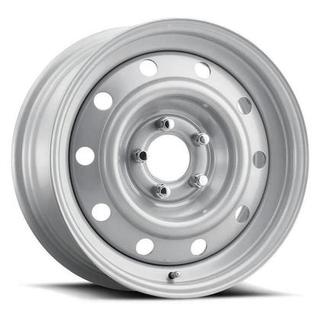 Change main image to: MOBELWAGEN , Silver