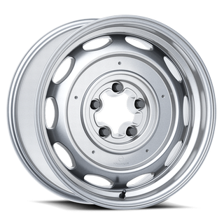 Change main image to: MOBELWAGEN , Silver