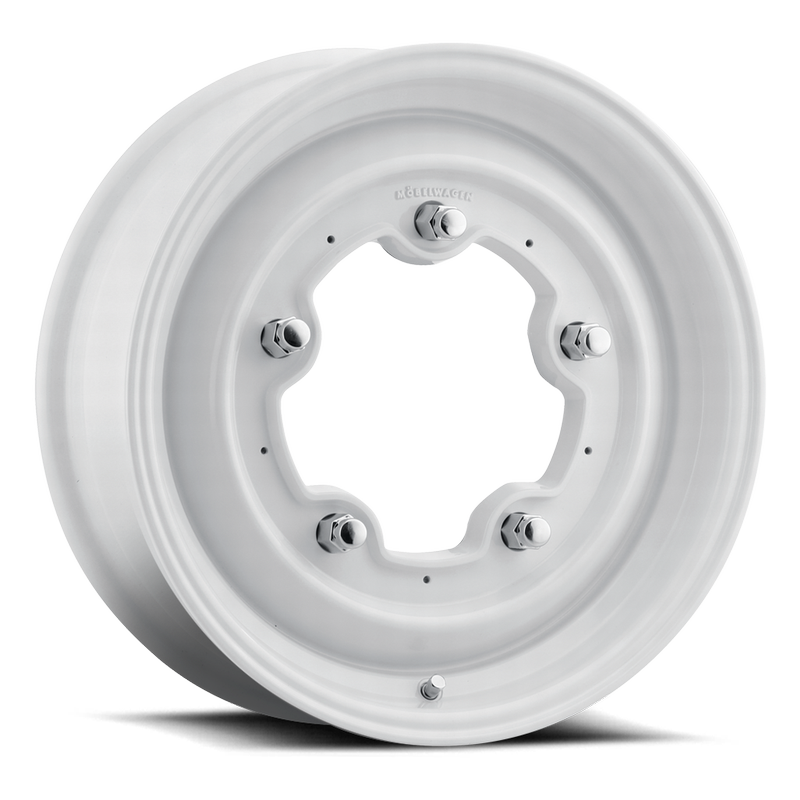 MOBELWAGEN : SMOOTHIE