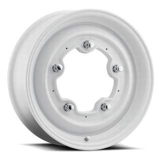 Change main image to: MOBELWAGEN , White