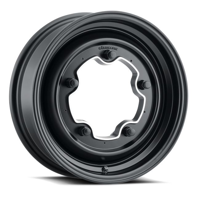 MOBELWAGEN : SMOOTHIE