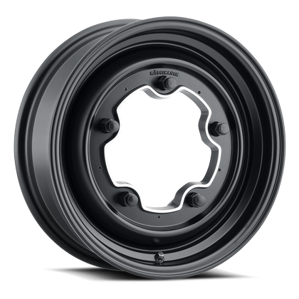 MOBELWAGEN SMOOTHIE image resized