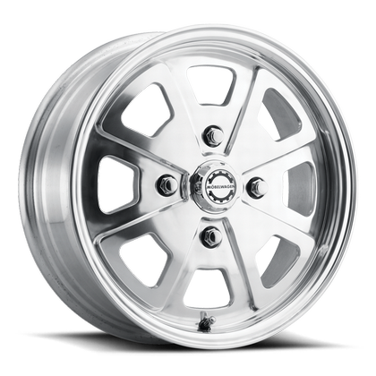 Click to view MOBELWAGEN SCHNELL