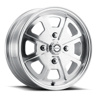 Change main image to: MOBELWAGEN , Polished