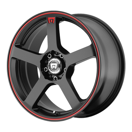 Click to view Motegi MR116