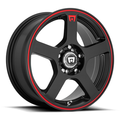 Motegi MR116 image resized