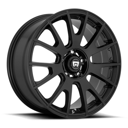 Motegi MR118 image resized