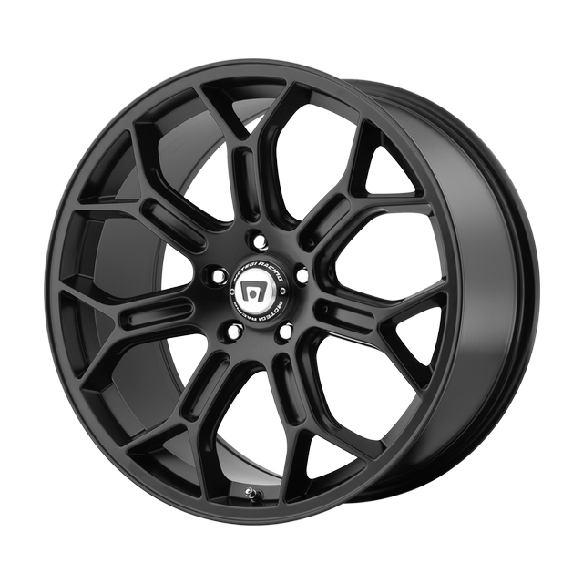 Motegi : Techno Mesh S