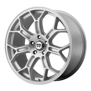 Change main image to: Motegi , Race Silver