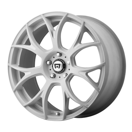 Click to view Motegi MR126