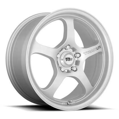 Motegi MR131 image resized