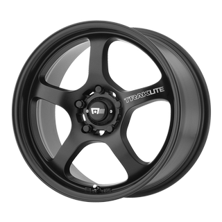 Change main image to: Motegi , Satin Black
