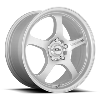 Change main image to: Motegi , Silver