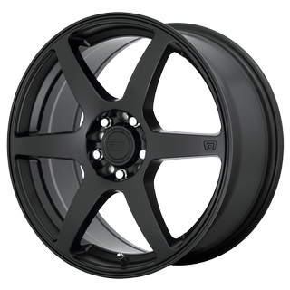 Change main image to: Motegi , Satin Black