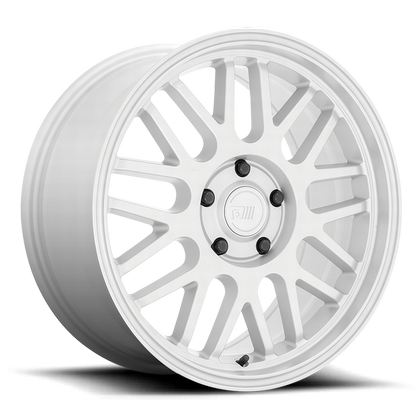 Motegi M9 image resized