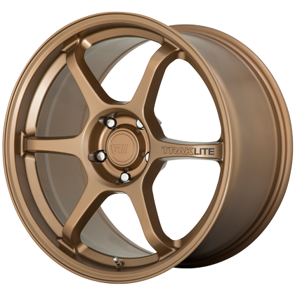 Motegi Traklite 3.0 image resized