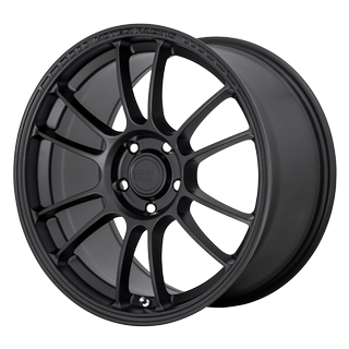 Change main image to: Motegi , Satin Black