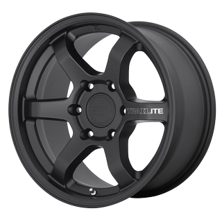 Change main image to: Motegi , Satin Black