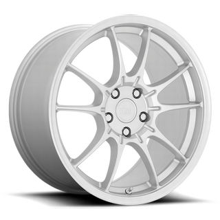 Change main image to: Motegi , Hyper Silver