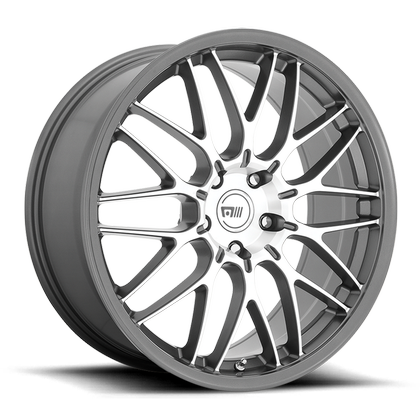 Motegi CM10 image resized