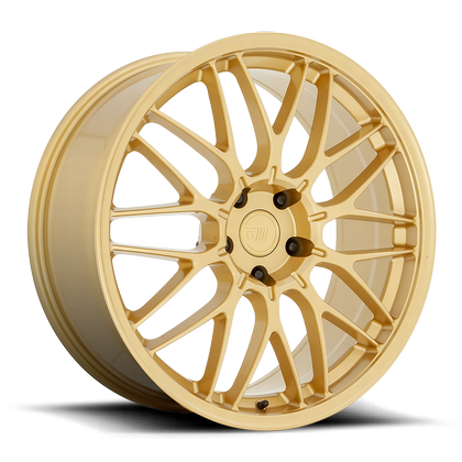 Click to view Motegi CM10