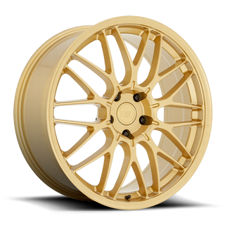 Change main image to: Motegi , Rally Gold