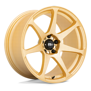 Change main image to: Motegi , Gold