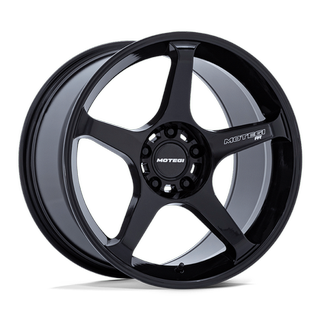 Change main image to: Motegi , Blackbird Metallic