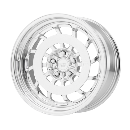 Motegi MR409 image resized