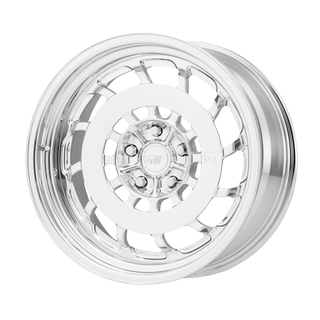 Change main image to: Motegi , Polished