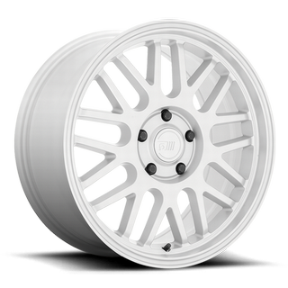 Change main image to: Motegi , Hyper Silver