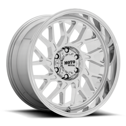 Moto Metal MO805 image resized