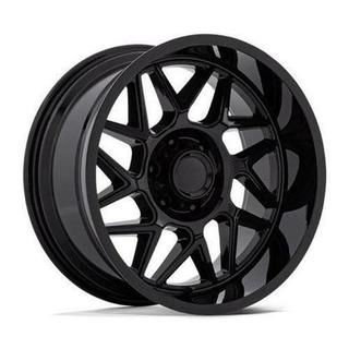 Change main image to: Moto Metal , Gloss Black