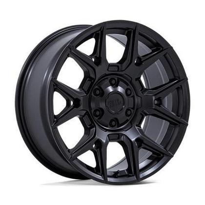 Moto Metal MO813 image resized