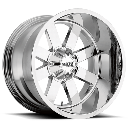 Click to view Moto Metal MO962