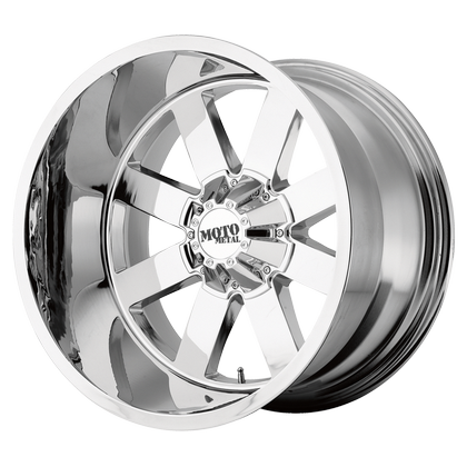 Moto Metal MO962 image resized