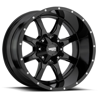 Click to view Moto Metal MO970