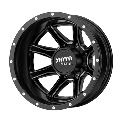 Moto Metal MO995 image resized