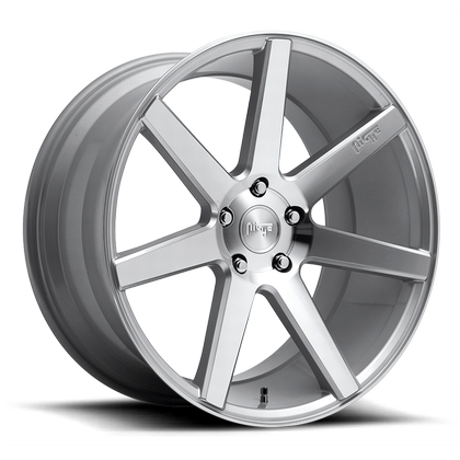 Click to view Niche Verona