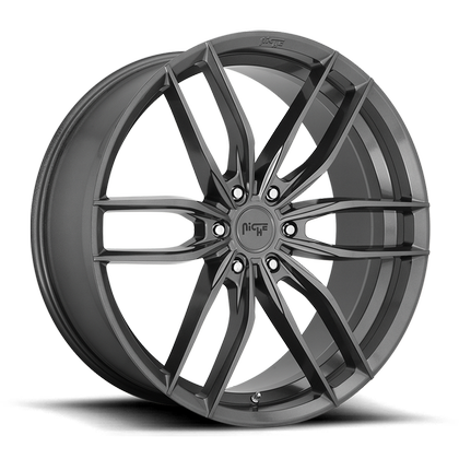 Niche Vosso image resized